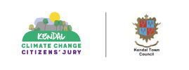 Kendal Climate Change Citizens' Jury, Kendal Town Council